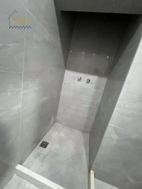 Apartamento com 2 quartos à venda, 63m2 em Copacabana, Rio De Janeiro - RJ - imagem 8 Foto 8 de Apartamento com 2 quartos à venda, 63m2 em Copacabana, Rio De Janeiro - RJ