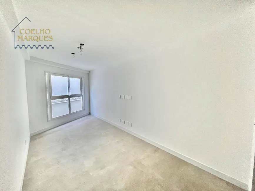 Apartamento com 1 quarto à venda, 40m2 em Jardim Botânico, Rio De Janeiro - RJ - imagem 7 Foto 7 de Apartamento com 1 quarto à venda, 40m2 em Jardim Botânico, Rio De Janeiro - RJ