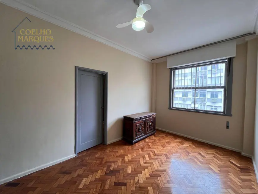 Foto 3 de Apartamento com 1 quarto para alugar, 39m2 em Copacabana, Rio De Janeiro - RJ