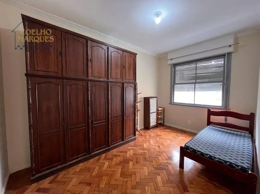 Foto 9 de Apartamento com 1 quarto para alugar, 39m2 em Copacabana, Rio De Janeiro - RJ