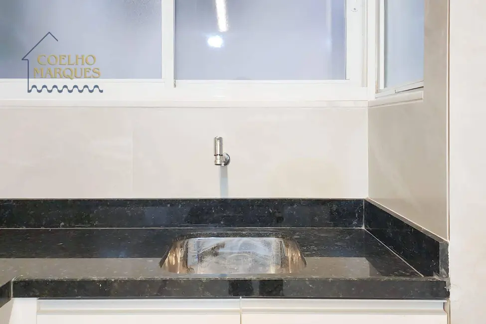 Foto 5 de Apartamento com 2 quartos à venda, 72m2 em Botafogo, Rio De Janeiro - RJ