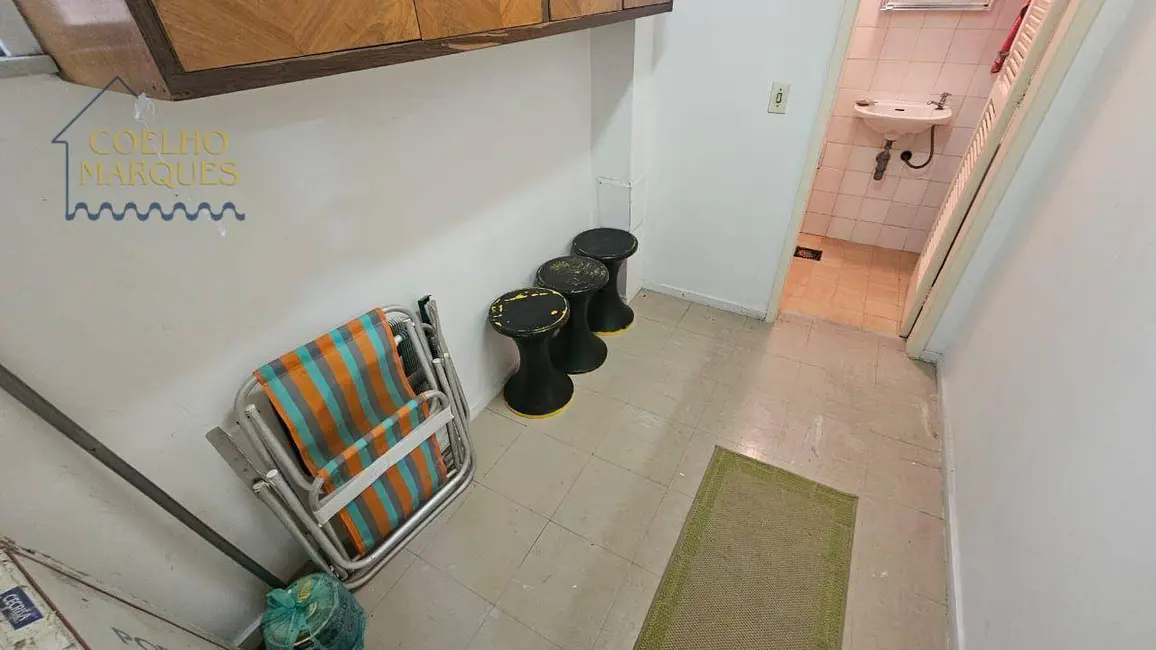Foto 9 de Apartamento com 2 quartos à venda, 76m2 em Copacabana, Rio De Janeiro - RJ