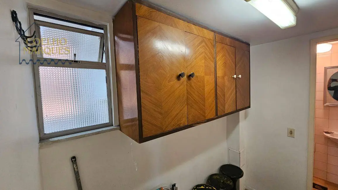 Foto 8 de Apartamento com 2 quartos à venda, 76m2 em Copacabana, Rio De Janeiro - RJ