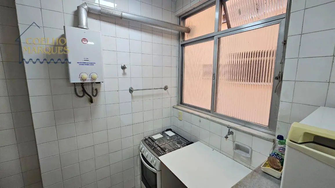Foto 7 de Apartamento com 2 quartos à venda, 76m2 em Copacabana, Rio De Janeiro - RJ