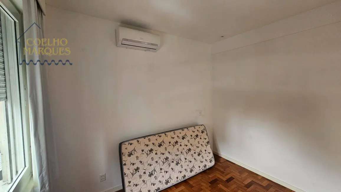 Foto 9 de Apartamento com 2 quartos à venda, 65m2 em Copacabana, Rio De Janeiro - RJ