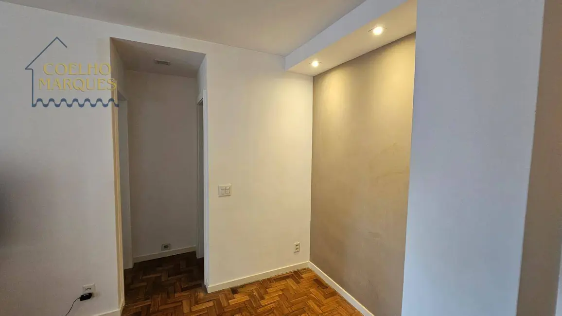 Foto 7 de Apartamento com 2 quartos à venda, 65m2 em Copacabana, Rio De Janeiro - RJ
