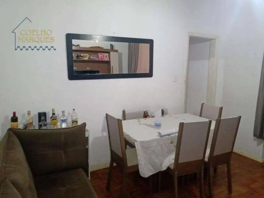 Foto 2 de Apartamento com 2 quartos à venda, 75m2 em Copacabana, Rio De Janeiro - RJ