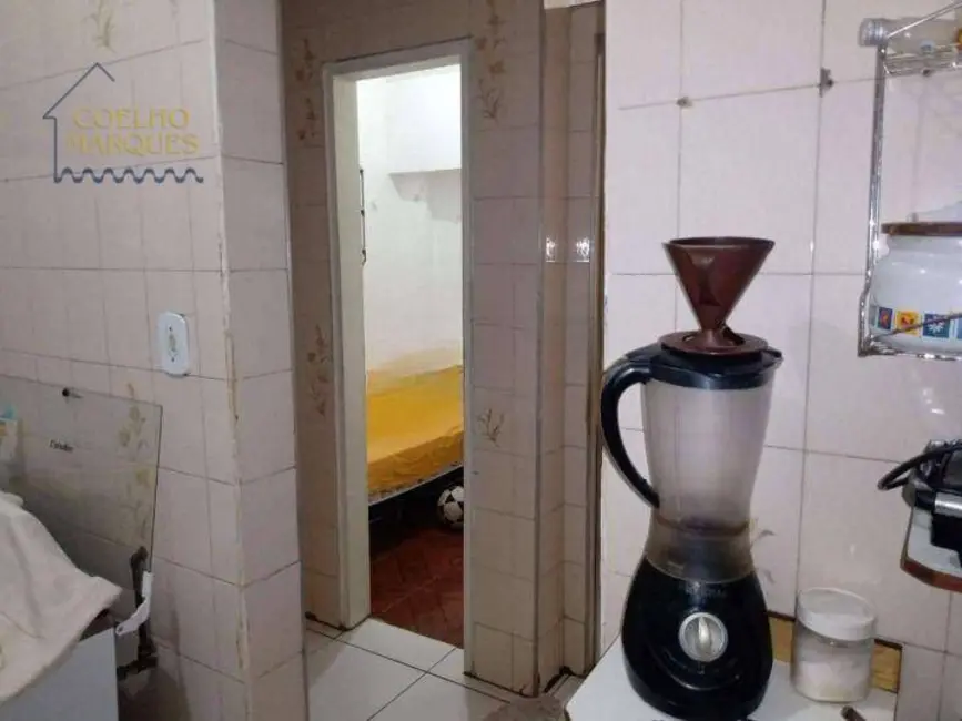 Foto 8 de Apartamento com 2 quartos à venda, 75m2 em Copacabana, Rio De Janeiro - RJ