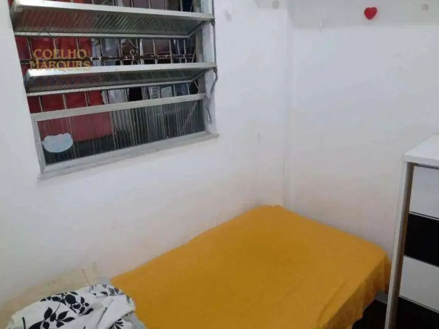 Foto 9 de Apartamento com 2 quartos à venda, 75m2 em Copacabana, Rio De Janeiro - RJ