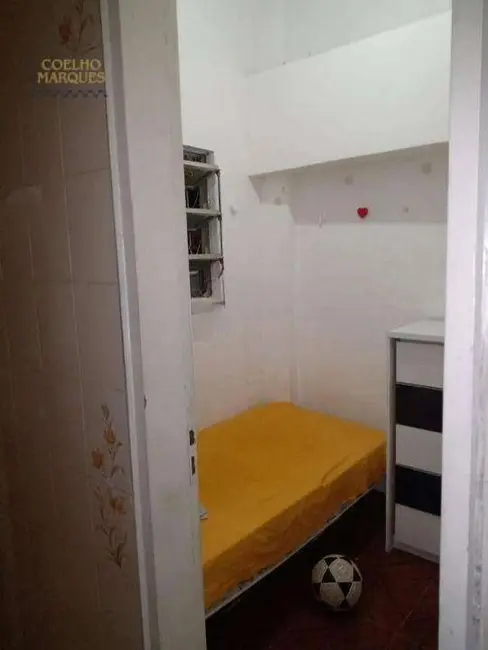 Foto 7 de Apartamento com 2 quartos à venda, 75m2 em Copacabana, Rio De Janeiro - RJ