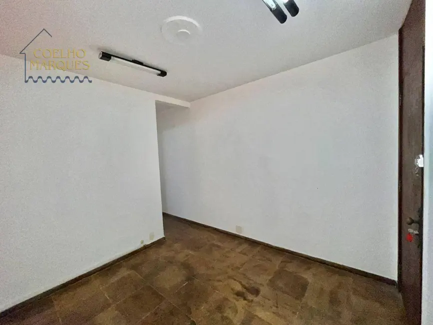 Foto 8 de Sala Comercial à venda, 39m2 em Copacabana, Rio De Janeiro - RJ