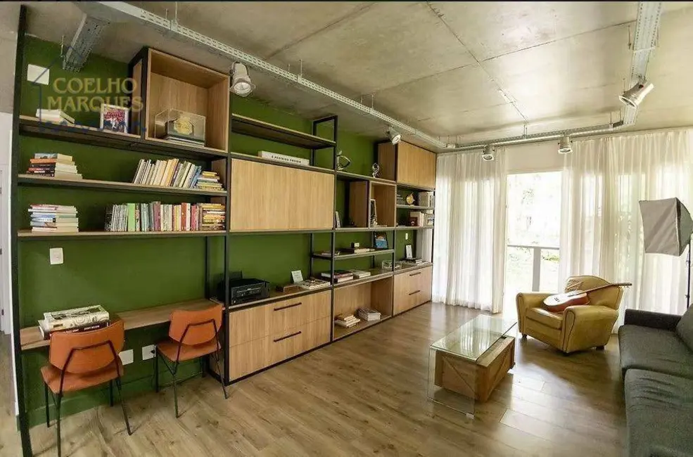 Foto 9 de Casa de Condomínio com 4 quartos à venda, 900m2 em Itanhangá, Rio De Janeiro - RJ