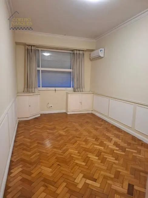 Foto 8 de Apartamento com 3 quartos para alugar, 250m2 em Flamengo, Rio De Janeiro - RJ