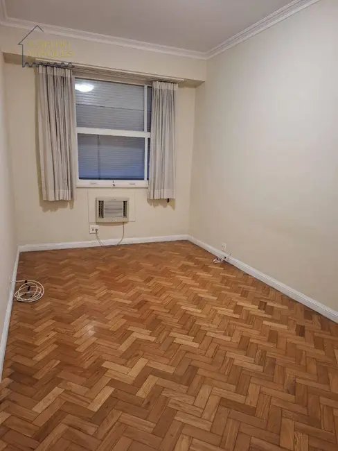 Foto 9 de Apartamento com 3 quartos para alugar, 250m2 em Flamengo, Rio De Janeiro - RJ