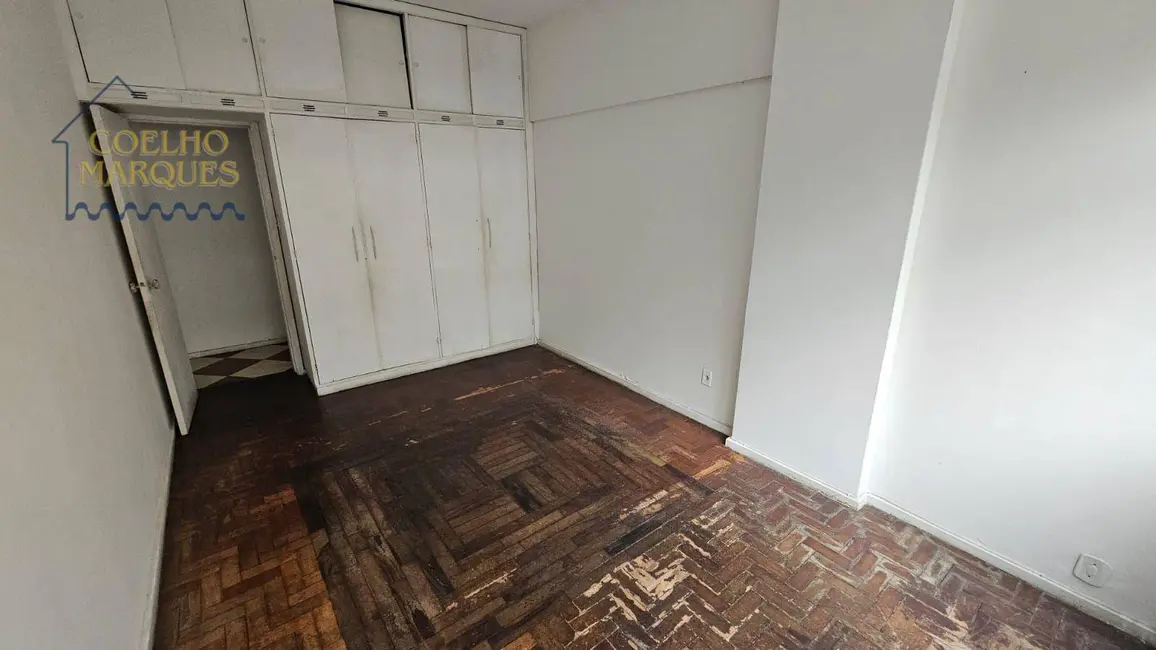 Foto 7 de Apartamento com 3 quartos à venda, 130m2 em Ipanema, Rio De Janeiro - RJ