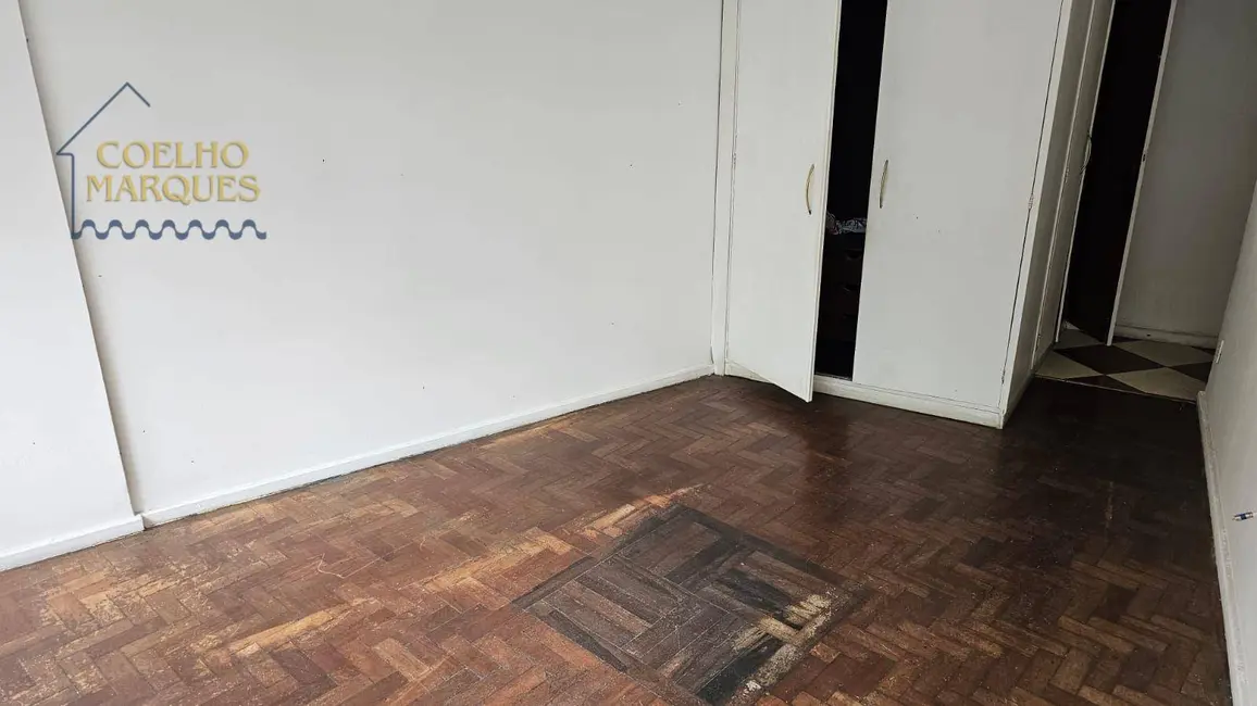 Foto 3 de Apartamento com 3 quartos à venda, 130m2 em Ipanema, Rio De Janeiro - RJ