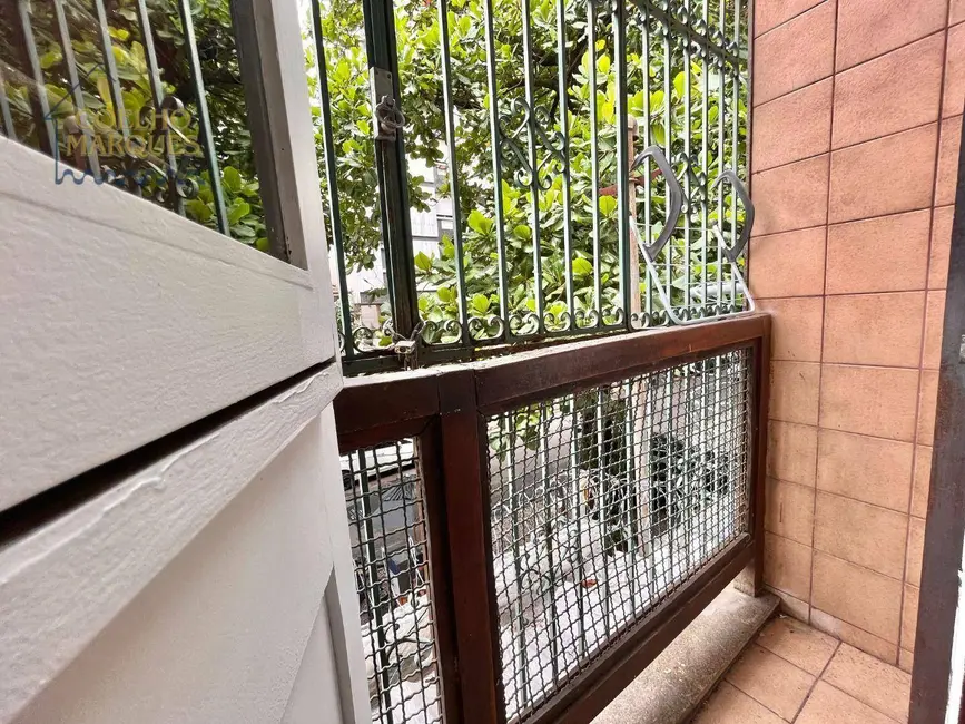 Foto 7 de Apartamento com 1 quarto à venda, 25m2 em Ipanema, Rio De Janeiro - RJ