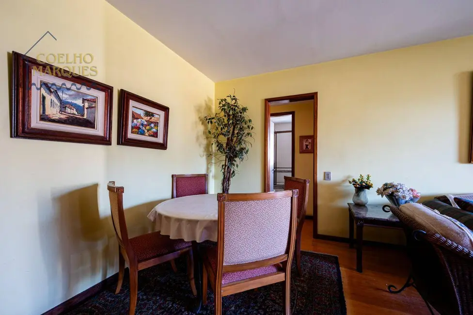 Foto 6 de Apartamento com 2 quartos à venda e para alugar, 93m2 em Barra da Tijuca, Rio De Janeiro - RJ