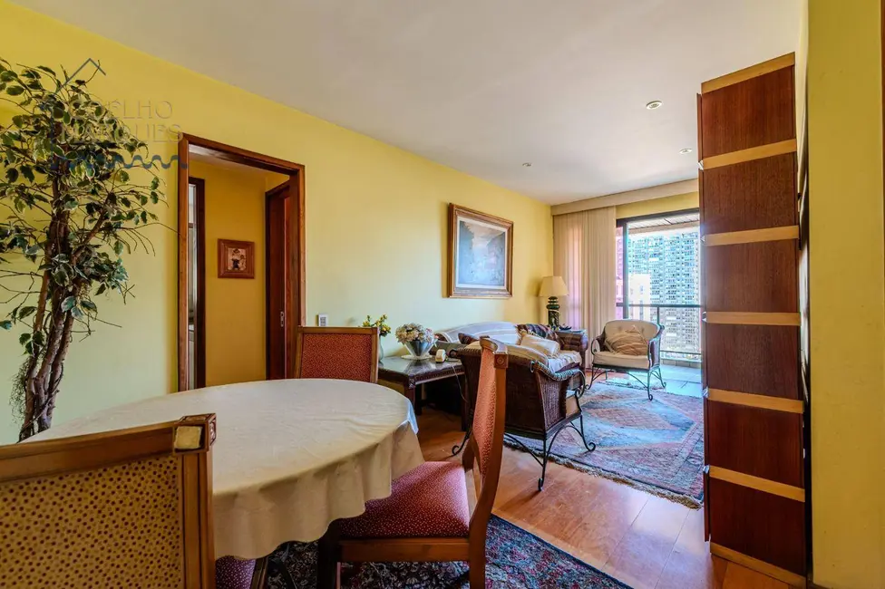 Foto 9 de Apartamento com 2 quartos à venda e para alugar, 93m2 em Barra da Tijuca, Rio De Janeiro - RJ