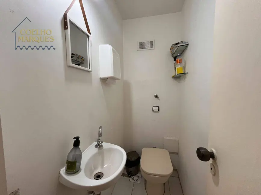 Loja à venda e para alugar, 43m2 em Ipanema, Rio De Janeiro - RJ - imagem 9 Foto 9 de Loja à venda e para alugar, 43m2 em Ipanema, Rio De Janeiro - RJ