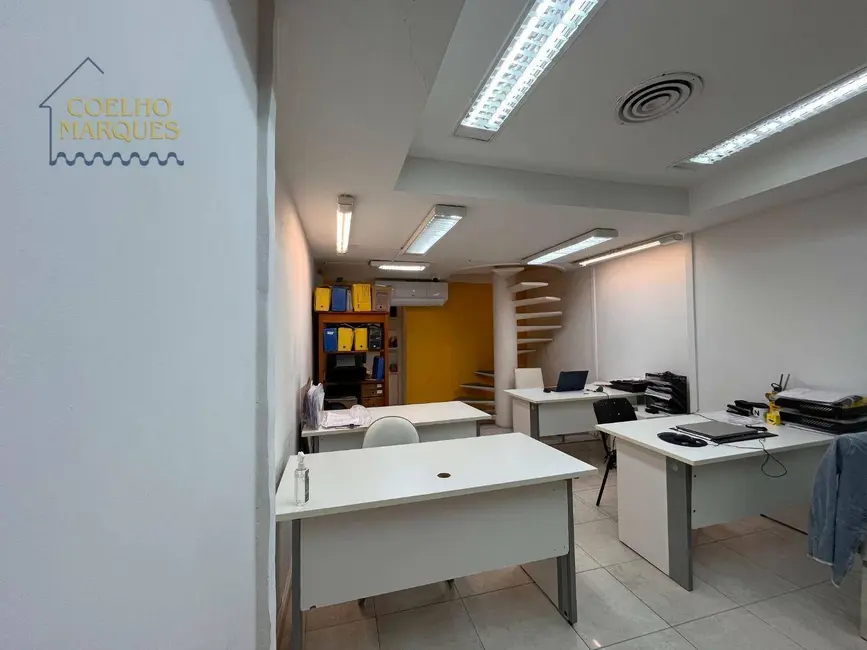 Loja à venda e para alugar, 43m2 em Ipanema, Rio De Janeiro - RJ - imagem 5 Foto 5 de Loja à venda e para alugar, 43m2 em Ipanema, Rio De Janeiro - RJ