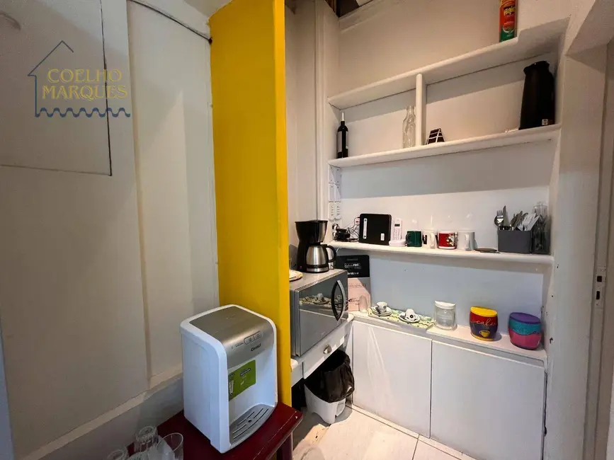 Loja à venda e para alugar, 43m2 em Ipanema, Rio De Janeiro - RJ - imagem 7 Foto 7 de Loja à venda e para alugar, 43m2 em Ipanema, Rio De Janeiro - RJ