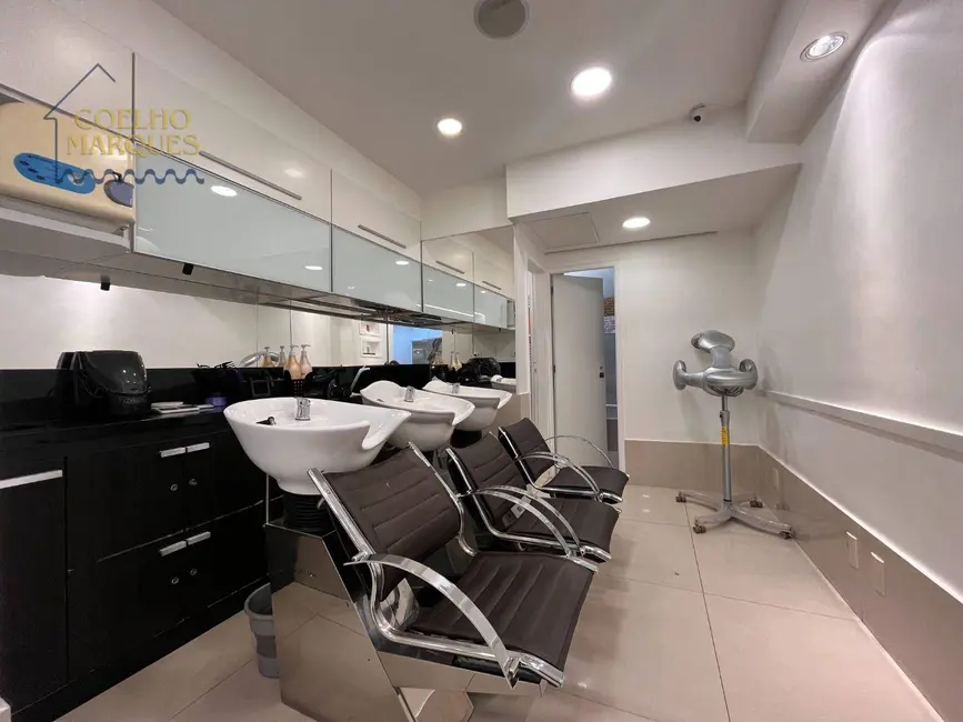 Foto 4 de Loja para alugar, 33m2 em Ipanema, Rio De Janeiro - RJ