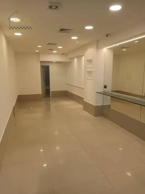 Foto 8 de Loja para alugar, 33m2 em Ipanema, Rio De Janeiro - RJ