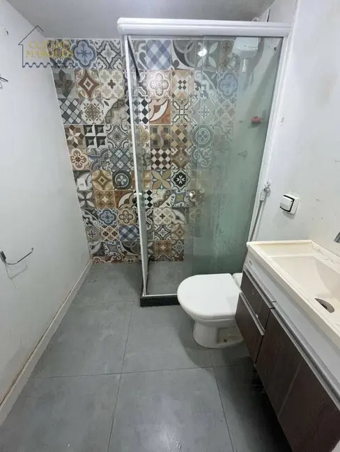 Foto 7 de Apartamento com 1 quarto à venda, 30m2 em Copacabana, Rio De Janeiro - RJ