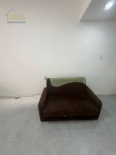 Foto 5 de Apartamento com 1 quarto à venda, 30m2 em Copacabana, Rio De Janeiro - RJ