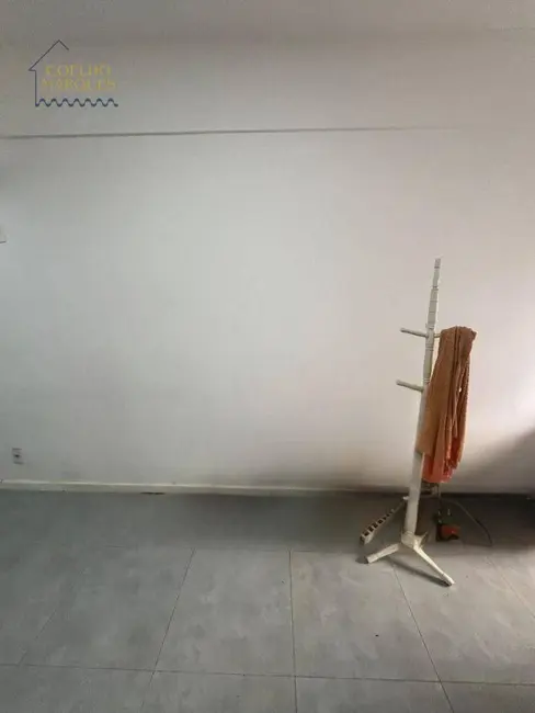 Foto 6 de Apartamento com 1 quarto à venda, 30m2 em Copacabana, Rio De Janeiro - RJ