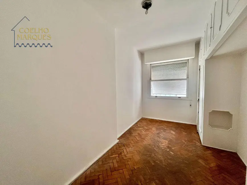 Foto 6 de Apartamento com 1 quarto à venda, 50m2 em Copacabana, Rio De Janeiro - RJ