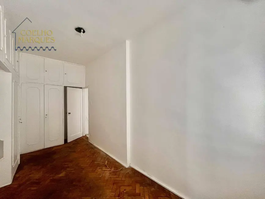 Foto 8 de Apartamento com 1 quarto à venda, 50m2 em Copacabana, Rio De Janeiro - RJ