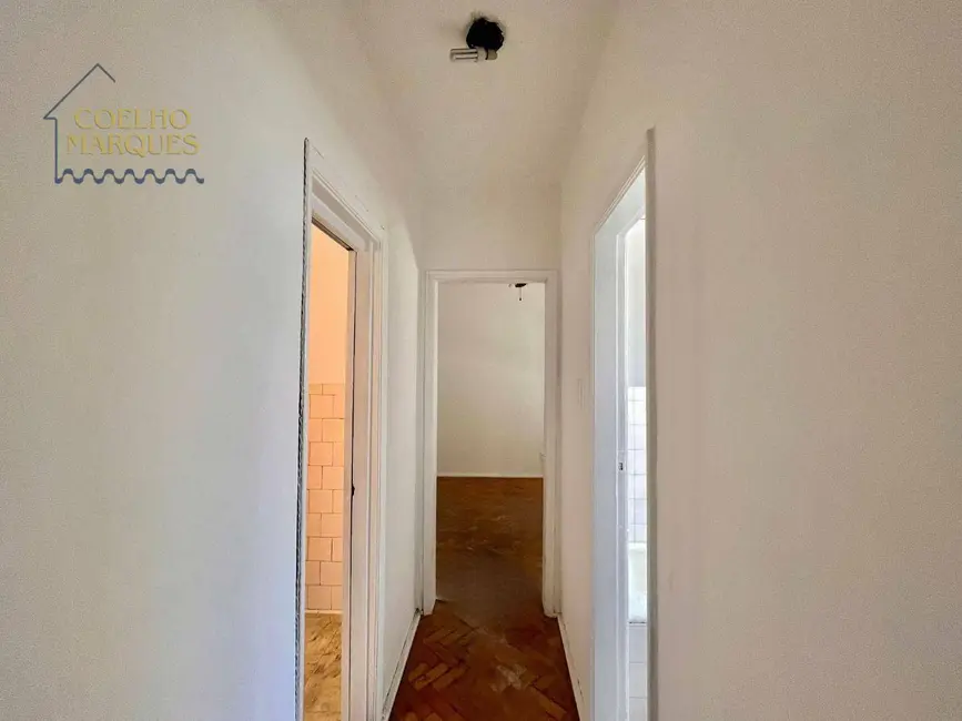 Foto 4 de Apartamento com 1 quarto à venda, 50m2 em Copacabana, Rio De Janeiro - RJ