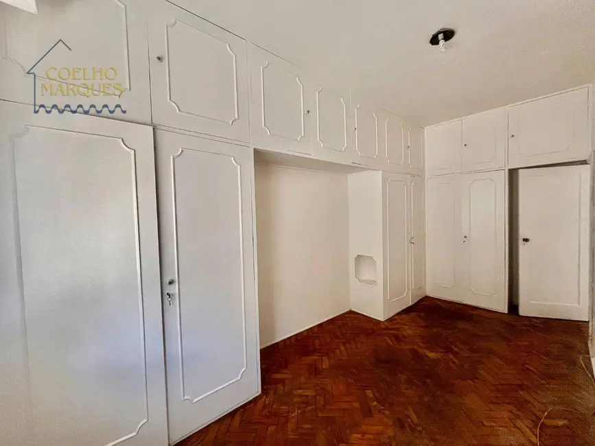 Foto 7 de Apartamento com 1 quarto à venda, 50m2 em Copacabana, Rio De Janeiro - RJ