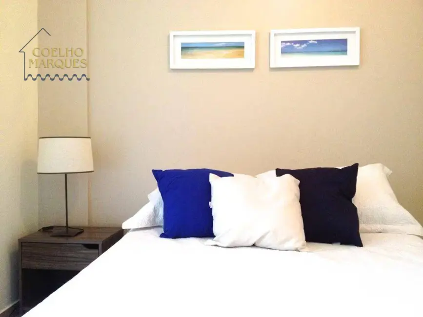 Foto 6 de Apartamento com 2 quartos para alugar, 80m2 em Leblon, Rio De Janeiro - RJ