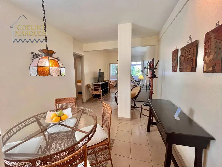 Foto 5 de Apartamento com 2 quartos para alugar, 80m2 em Leblon, Rio De Janeiro - RJ