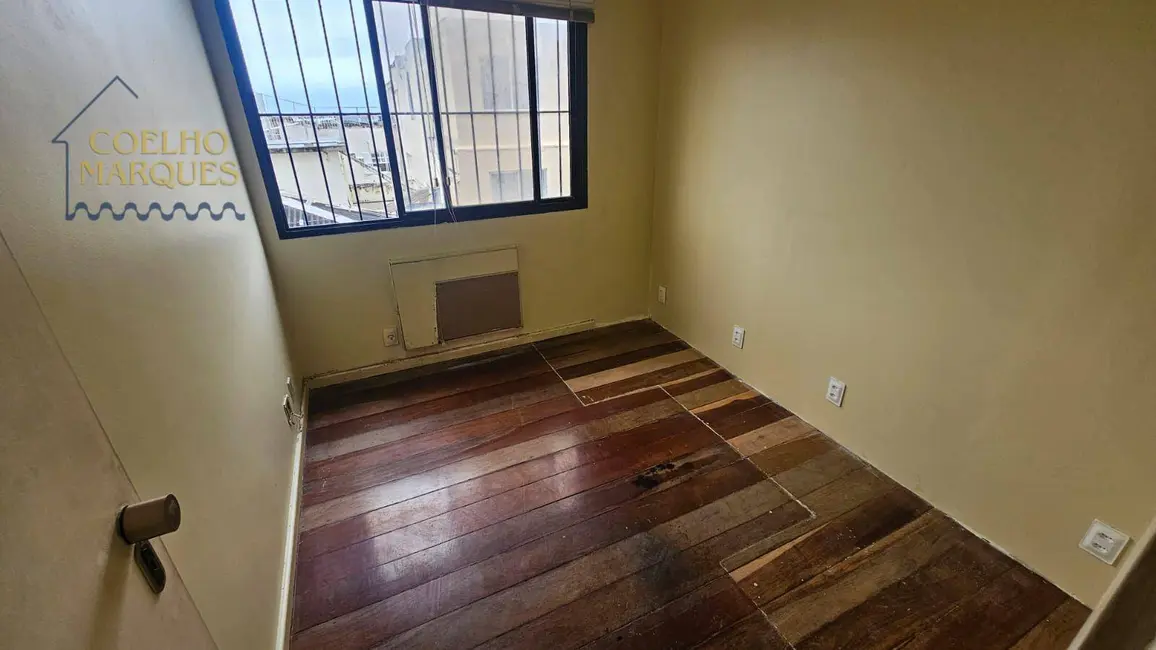 Foto 6 de Apartamento com 4 quartos à venda, 139m2 em Copacabana, Rio De Janeiro - RJ