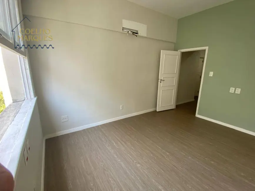 Foto 7 de Sala Comercial à venda, 59m2 em Copacabana, Rio De Janeiro - RJ