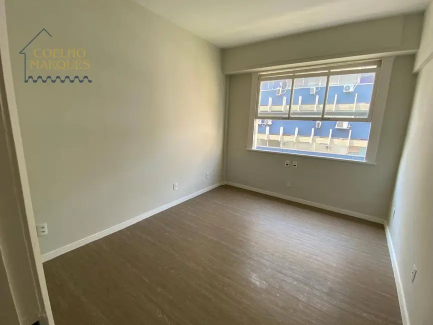 Foto 9 de Sala Comercial à venda, 59m2 em Copacabana, Rio De Janeiro - RJ