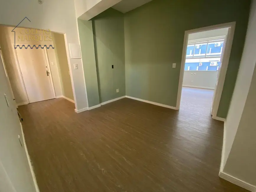 Foto 6 de Sala Comercial à venda, 59m2 em Copacabana, Rio De Janeiro - RJ