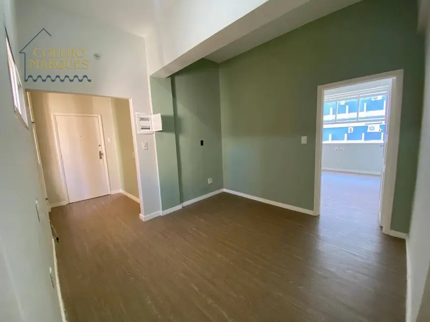 Foto 8 de Sala Comercial à venda, 59m2 em Copacabana, Rio De Janeiro - RJ