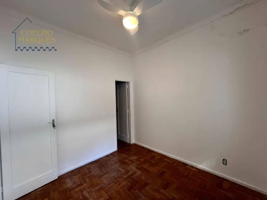 Foto 5 de Apartamento com 2 quartos para alugar, 60m2 em Copacabana, Rio De Janeiro - RJ