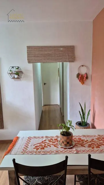 Foto 2 de Apartamento com 2 quartos à venda, 75m2 em Copacabana, Rio De Janeiro - RJ