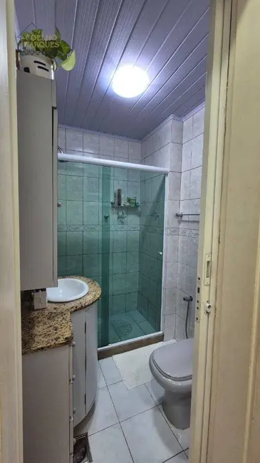 Foto 7 de Apartamento com 2 quartos à venda, 75m2 em Copacabana, Rio De Janeiro - RJ