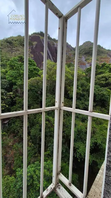 Foto 5 de Apartamento com 2 quartos à venda, 75m2 em Copacabana, Rio De Janeiro - RJ