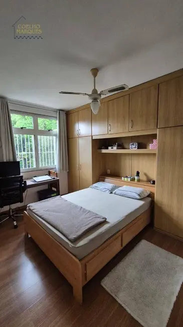 Foto 3 de Apartamento com 2 quartos à venda, 75m2 em Copacabana, Rio De Janeiro - RJ