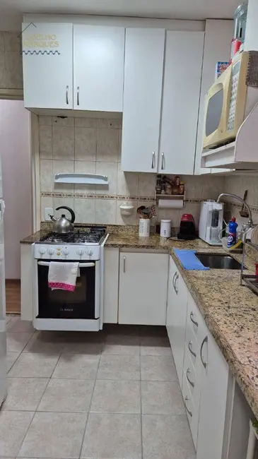 Foto 9 de Apartamento com 2 quartos à venda, 75m2 em Copacabana, Rio De Janeiro - RJ