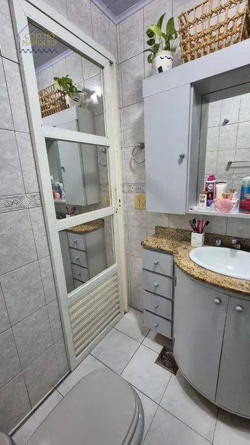 Foto 8 de Apartamento com 2 quartos à venda, 75m2 em Copacabana, Rio De Janeiro - RJ