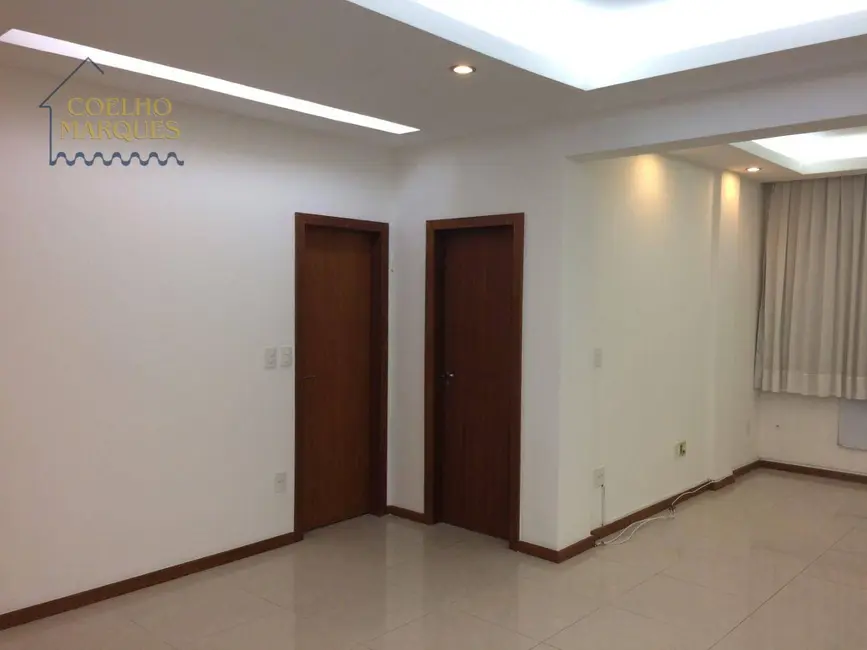 Foto 3 de Apartamento com 2 quartos para alugar, 92m2 em Copacabana, Rio De Janeiro - RJ